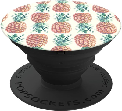 Mbajtëse telefoni PopSockets