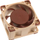Ftohës Noctua NF-A4x20 5V PWM, 40 mm