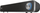 Altoparlant kompjuteri Trust Soundbar Arys 22946, USB, 3.5mm, i zi