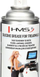 Lubrifikant për shirit vrapimi HMS SSB130, spray silikoni, 450 ml