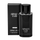 Parfum Armani Code Parfum, refillable, 75 ml