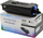 Toner printeri Cartridge Web TK3160, zëvendësues për Kyocera TK-3160, i zi