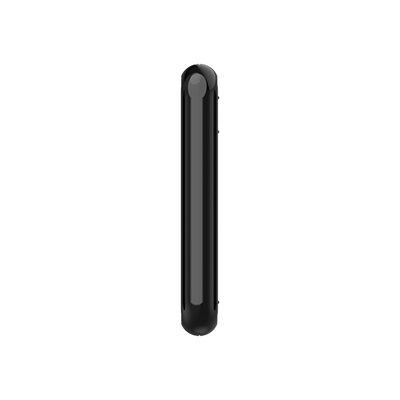 Disk portativ SSD Silicon Power PC60, 480GB 3.2 TYPE-C 550MB/S, i zi