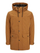 Xhaketë Jack&Jones JJWINNER 12218773.03, e kaftë