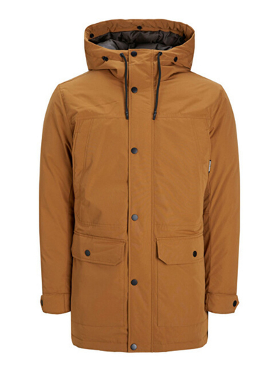 Xhaketë Jack&Jones JJWINNER 12218773.03, e kaftë