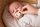 Biberon silikoni b.box Silicone Pacifier, set 2 copë, simetrik, ngjyrë jeshile sage dhe vanilje