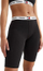 Shorce Tommy Hilfiger UW0UW03612BDS