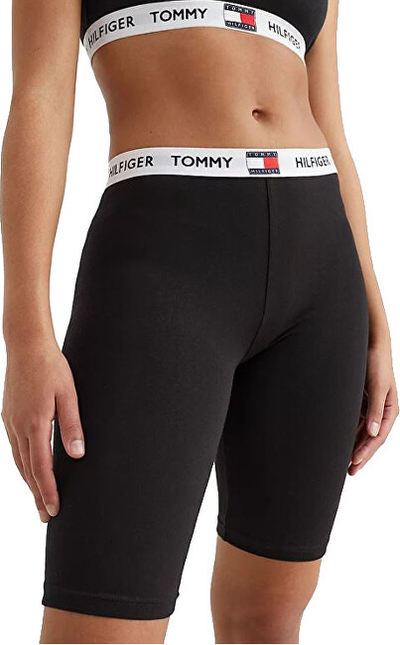 Shorce Tommy Hilfiger UW0UW03612BDS