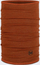 Shall për qafë Buff Merino Lightweight, 100% lesh merino, pa qepje, ngjyrë kanelle