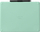 Tablet grafik Wacom Intuos S (CTL-4100WLE-N), bluetooth