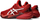 Патики за тенис Asics Court FF 3 Novak Clay за мажи, за земјена подлога, црвени
