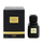 Eau de Parfum Ajmal Santal Wood