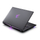 Laptop Gigabyte AORUS MASTER 18, 18", 64GB RAM, 2TB SSD, RTX 5090