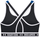 Mbathje për femra Under Armour, 1842112-18517867, M