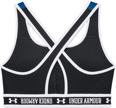 Mbathje për femra Under Armour, 1842112-18517867, M
