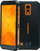 Celular myPhone Hammer Energy X 4GB/64GB, i portokalltë