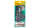 Rrafshues skajesh Wolfcraft 4009000 3-Way, prerje multi-këndore, 1 copë