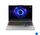 Laptop Lenovo NB LOQ 15IRX10, 15.6", Intel Core i7-13650HX, 24GB RAM, 1TB SSD, NVIDIA GeForce RTX 5060 8GB GDDR7, i hirtë