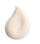 Serum për fytyrë Guerlain Orchidée Impériale Le Concentré de Longévité 4°, 50 ml