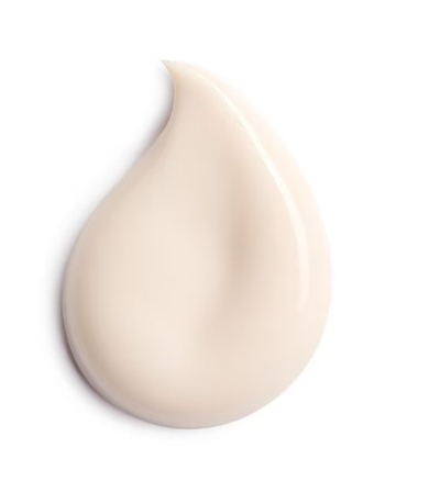 Serum për fytyrë Guerlain Orchidée Impériale Le Concentré de Longévité 4°, 50 ml