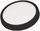 Panel drite LED ECO LIGHT DL-1, 18W, 4000K, i zi