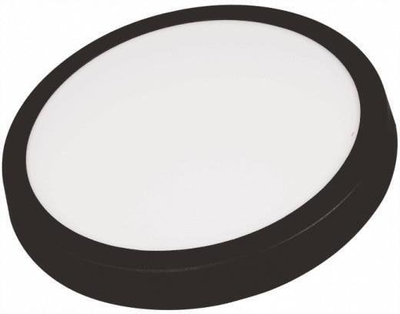 Panel drite LED ECO LIGHT DL-1, 18W, 4000K, i zi