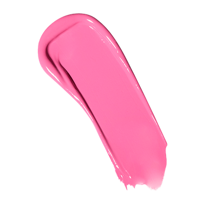 Ruzh krem Revolution Superdewy Liquid Blush Burst, Bubblegum Burst Pink