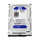 Disk Western Digital WD10EZRZ, 3.5\", 1TB, 5400 RPM, 64MB buffer, blu
