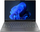 Laptop Lenovo ThinkBook 13x G2 IAP, 13.3", Intel Core i5 1235U, 16 GB RAM, 512 GB SSD, i hirtë