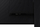 Monitor Samsung ViewFinity S7, 27", IPS, 4K UHD, i zi