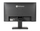 Monitor AG Neovo LA-2202, 21.5", 1920 x 1080, Full HD, i zi