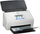 Скенер со вметнување листови HP ScanJet Enterprise Flow N7000 Snw1, 600 x 600 DPI, бел