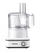 Robot kuzhine Heinner HFP-K1000WP, 1000W, tas 2.3L, i bardhë