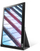 Monitor AOC i1601P - LED, 15.6", FullHD, i zi