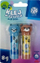 Ngjitës shkop Astra Glue Stick Animals, 8g, set 2 copë, shumëngjyrësh