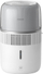 Навлажнувач на воздух Philips HU5710/00, NanoCloud, со апликација, бел