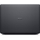 Laptop Dell Pro Max 14 Mobile Workstation, Intel Core Ultra 7, 14" FHD+, gri