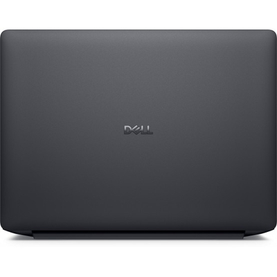 Laptop Dell Pro Max 14 Mobile Workstation, Intel Core Ultra 7, 14" FHD+, gri