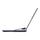 Laptop ASUS ZenBook Pro 14 Duo OLED UX8402ZE-M3141X, 14.5", Intel Core i9, 32GB RAM, 1TB SSD, Intel Iris Xe Graphics, i zi
