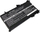 Bateri laptopi CoreParts MBXHP-BA0080 për HP Pavilion 15 UHD dhe 15-BC
