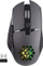 Глушец Defender Glory GM-514, безжичен, 3200 dpi, RGB, црн