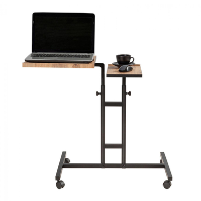 Tavolinë laptopi e rregullueshme HM8977.01