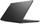 Laptop Lenovo V15 G2 ALC, 15.6 ", AMD Ryzen 5, 8GB RAM, 512GB SSD, AMD Radeon Graphics, i zi