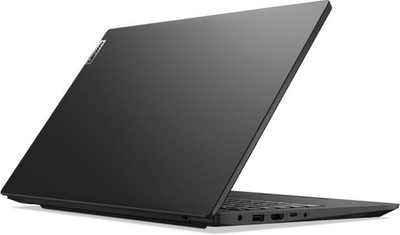 Laptop Lenovo V15 G2 ALC, 15.6 ", AMD Ryzen 5, 8GB RAM, 512GB SSD, AMD Radeon Graphics, i zi