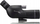 Monokular Bresser Condor 15-45x50 Gen II, prizma BaK-4, i zi