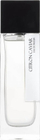 Parfum Laurent Mazzone Citron Caviar Eau de Parfum, 100 ml