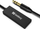Kabllo Sandberg Bluetooth Audio Link USB