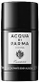 Deodorant stick Acqua Di Parma Colonia Essenza, 75ml