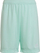 Shorce për fëmijë Adidas ENTRADA 22, 164 cm, të kaltra