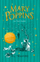 Mary Poppins In The Park - P.L. Travers